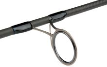 Shimano Prut Tribal TX4 3,66 m (12 ft) 3 lb (2)