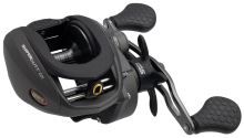 Lews Multiplikátor Super Duty GX3 Levoruký