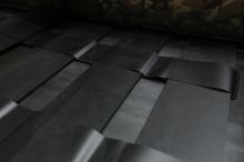 Fox Člun Inflatable Boat Camo 180 (4)