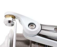 Flagman Naviják Mantaray Elite Feeder 5000 (3)