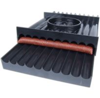 Gardner Rolball Longbase (2)