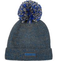 Preston Innovations Zimní Čepice Marled Bobble Hat Preston Innovations Zimní Čepice Marled Bobble Hat