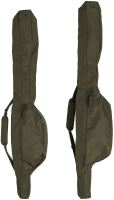 Avid Carp Pouzdro Na Pruty RVS 3 Rod Sleeve (19)