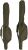 Avid Carp Pouzdro Na Pruty RVS 3 Rod Sleeve