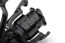 Spro Naviják Mimic 2.0 3000 (2)