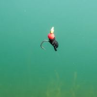 One More Cast Umělá Nástraha Tweakers Zig Zombies Bodies 4 ks (11)