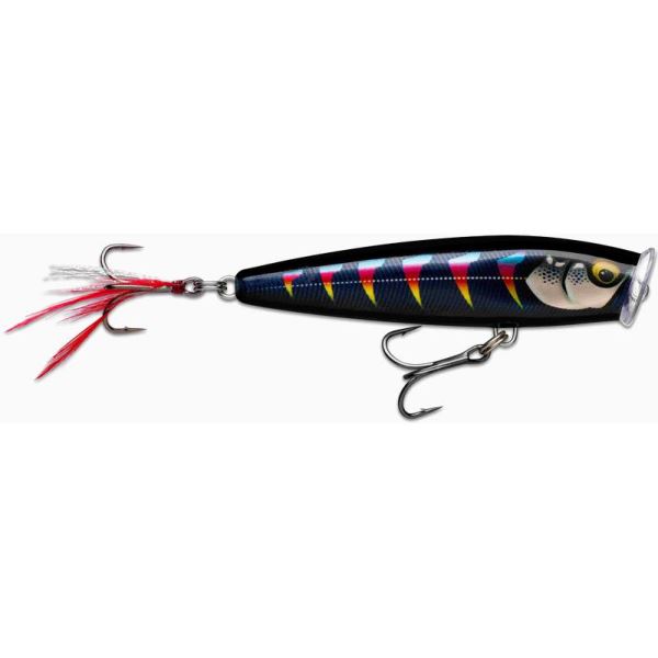 Rapala Wobler Skitter Pop ELITE 95 GDNIA 9,5 cm 17 g