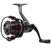 Delphin Naviják CarbonIX 2T Delphin Naviják CarbonIX 2T