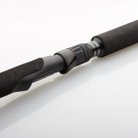 Savage Gear Prut SGS2 Offshore Plug 2,5 m 20-60 g M (5)