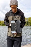 Korum Pouzdro Na Návazce Speci Rig Blox (9)