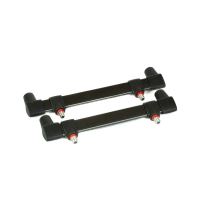 Garda Stojan Master Liter Rod Pod (6)