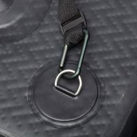 Savage Gear Belly Boat Pro Motor 180 cm (9)