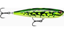 Rapala Wobler Precision Xtreme Pencil LF - 10,7 cm 21 g
