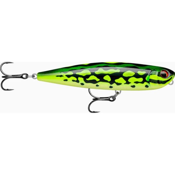 Rapala Wobler Precision Xtreme Pencil LF