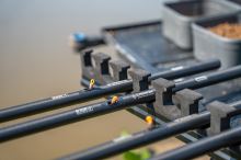 Matrix Hrazda 12 Kit Threaded Roost (4)