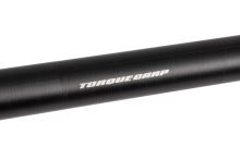 Matrix Spodní Díl k Děličce Torque Carp Power Pole 6 m Printed Butt (8)