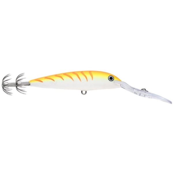 Rapala Wobler Deep Squid OTU 9 cm 15 g