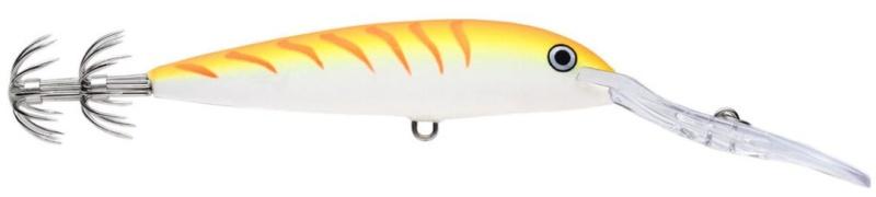 Rapala wobler deep squid otu 9 cm 15 g