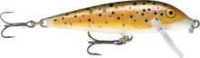 Rapala Wobler Count Down Sinking TR - 9 cm 12 g