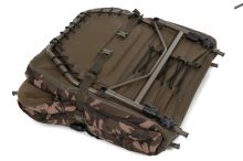 Fox Lehátko Se Spacákem Camolite Compact Sleep System (14)