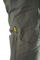 RidgeMonkey Kalhoty APEarel ThermaPro Insulated Pants (8)