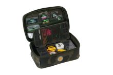 Solar Pouzdro Na Vybavení Worldwide Tackle Station (7)