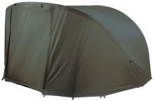 Prologic Přehoz C Series Overwrap 2 Man