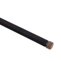 Dam Prut Iconic2 Method Feeder 3,6 m 40-80 g 3+3-Díl (4)