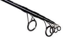 Mikado Prut Intro Tele Carp 3,3 m 30-120 g (6)