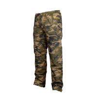 Prologic Komplet Bank Bound 3-Season Camo Set (4)