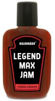 Haldorádó Gel Legend Max Jam 75 ml - Červený Démon