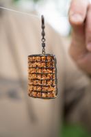 Korum Krmítko River Cage XT M (8)