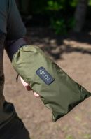 Korum Přídavná Střecha Recoil Shelter Skull Cap (1)