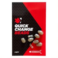 Feeder Expert Feeder Quick Change Beads 6 ks (1)