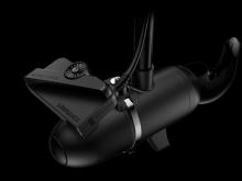 Lowrance Sonda + Modul Activetarget 2 (11)