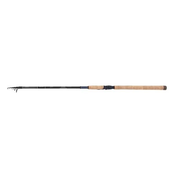 Shimano Prut Catana FX Spinning Tele Moderate Fast 3,3 m 20-50 g