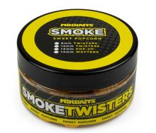 Mikbaits Smoke Twisters Barrel 100 ml 12 mm (5)