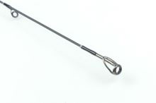 Sportex Prut Neowave RS-2 Ultra Light 2,35 m 0,8-9 g (7)