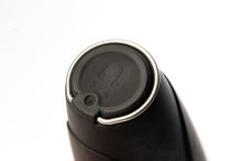 RidgeMonkey Multi Lite Plus Multifunkční Svítilna (7)