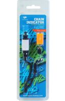 Giants Fishing Řetízkový Indikátor Chain Indicator Gaube (7)