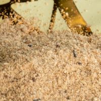 One More Cast Jaw Paste Mix iScream 1 kg (4)