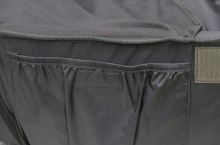 Sonik Podložka SK TEK Unhooking Cradle Euro (4)