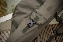 Solar Pouzdro Na Pruty Undercover Green 3+2 Rod Holdall (2)