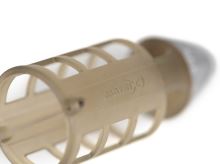 Matrix Krmítko Plastové Orbit Small (8)