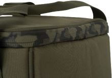 Avid Carp Chladící Taška RVS Cool Bag (4)
