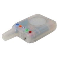 ATT Přijímač ATTx Crystal Deluxe Receiver (2)