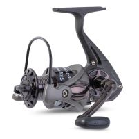 Saenger Prut Picker 2,7 m 50 g + Naviják a Vlasec (2)