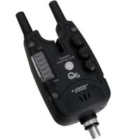 CarpPro Sada hlásičů Q5 4+1 (2)