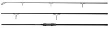 Prologic Prut Combat Trio Rod 3 m (10 ft) 3 lb