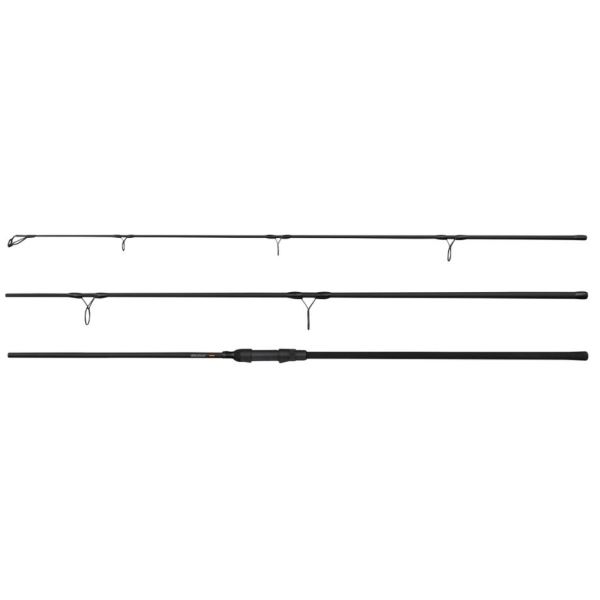 Prologic Prut Combat Trio Rod 3,6 m (12 ft) 3,5 lb